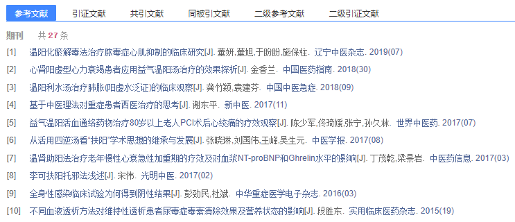 论文提纲应该怎么写