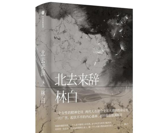 文学论文怎么写