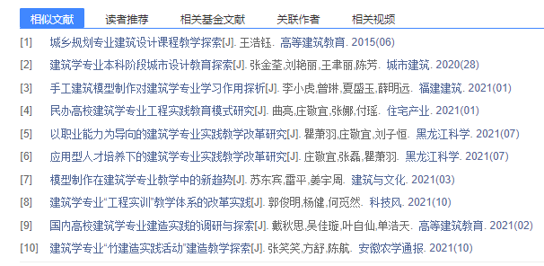 职称论文怎么写