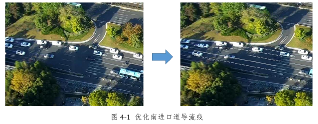 工程管理论文参考