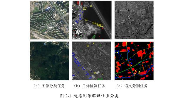 《民法典》第634条在分期付款股权转让 合同解除中的类推适用探讨 《民法典》第634条在分期付款股权转让 合同解除中的类推适用探讨