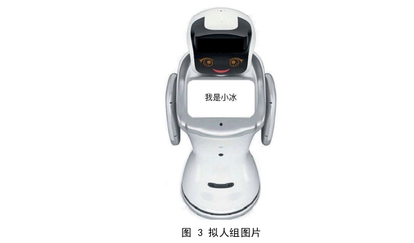 旅游管理论文参考