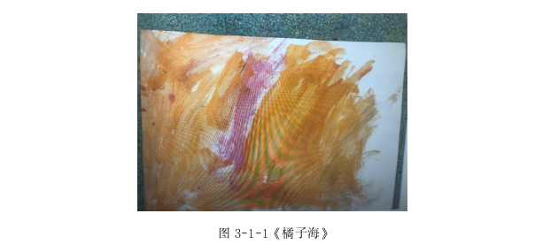 幼儿教育论文参考