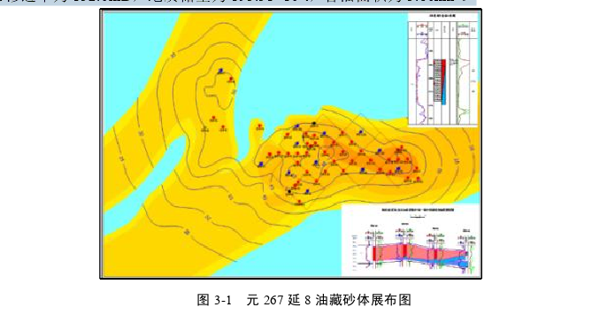 工程论文怎么写