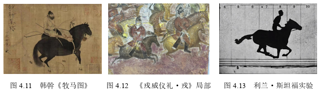 艺术论文参考