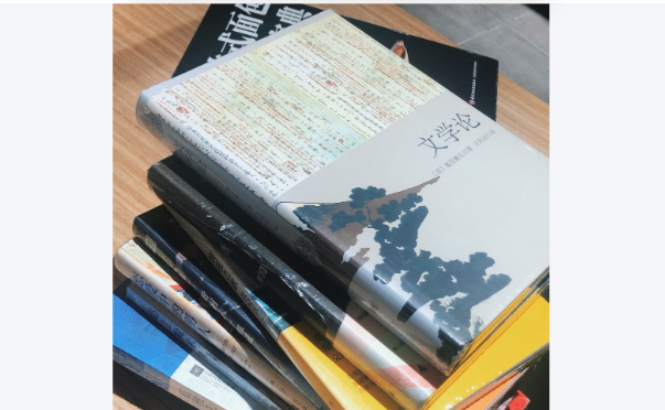 技术—治理多维耦合视角下平台型治理效能的生成梗阻与提升路径