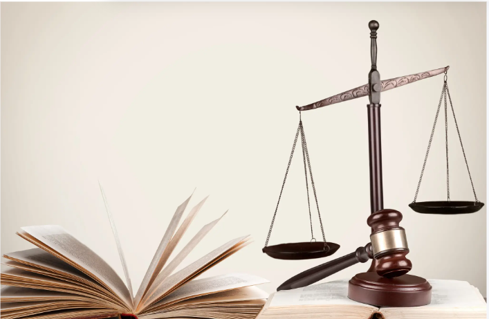 代写法学硕士论文参考