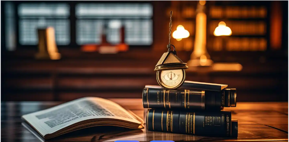 与目标公司对赌协议的履行问题思考