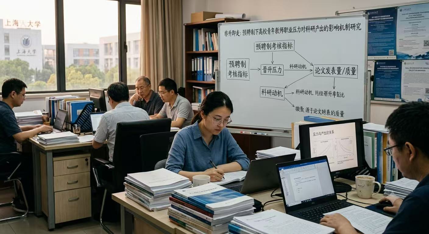 职称论文发表 职称论文发表