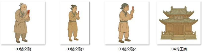 艺术设计论文辅导 艺术设计论文辅导