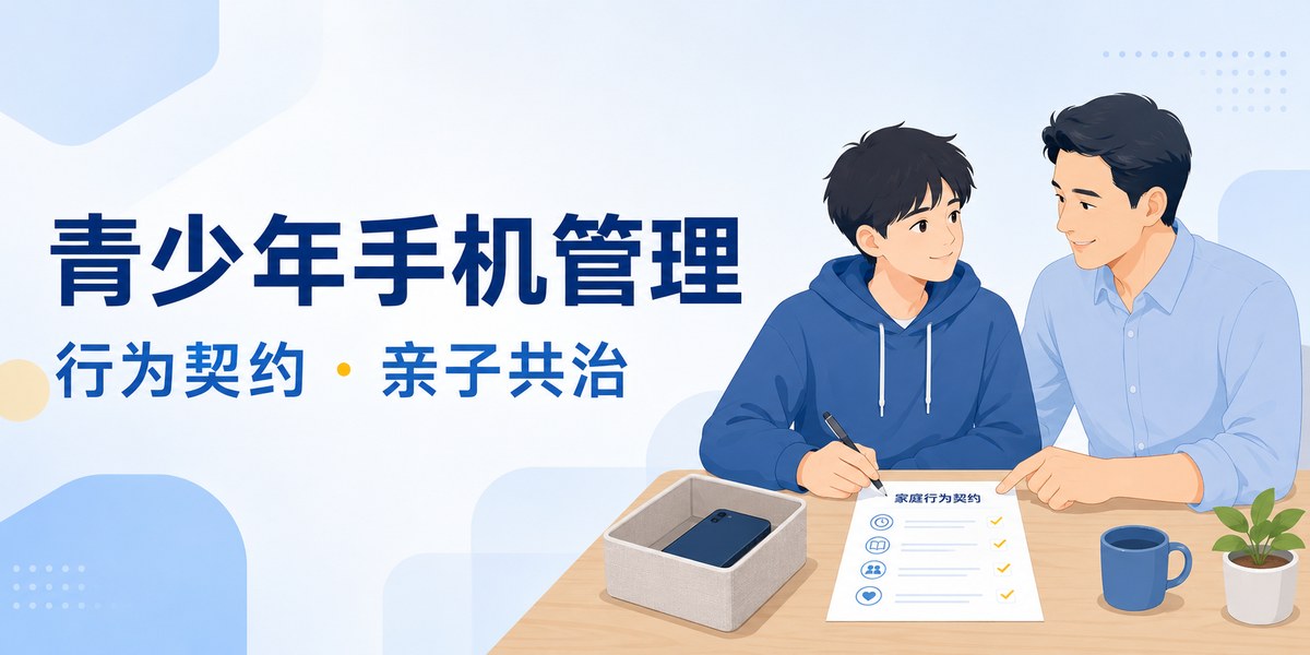 论文辅导 论文辅导
