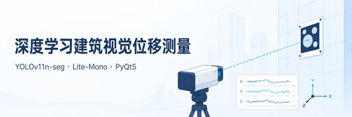 硕士论文辅导 硕士论文辅导
