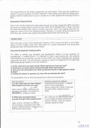 英国会计与金融Assignment写作
