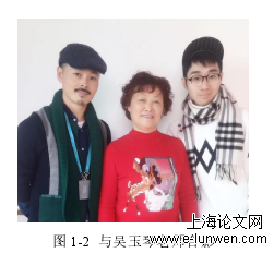 音乐论文范文